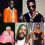 wizkid bet awards